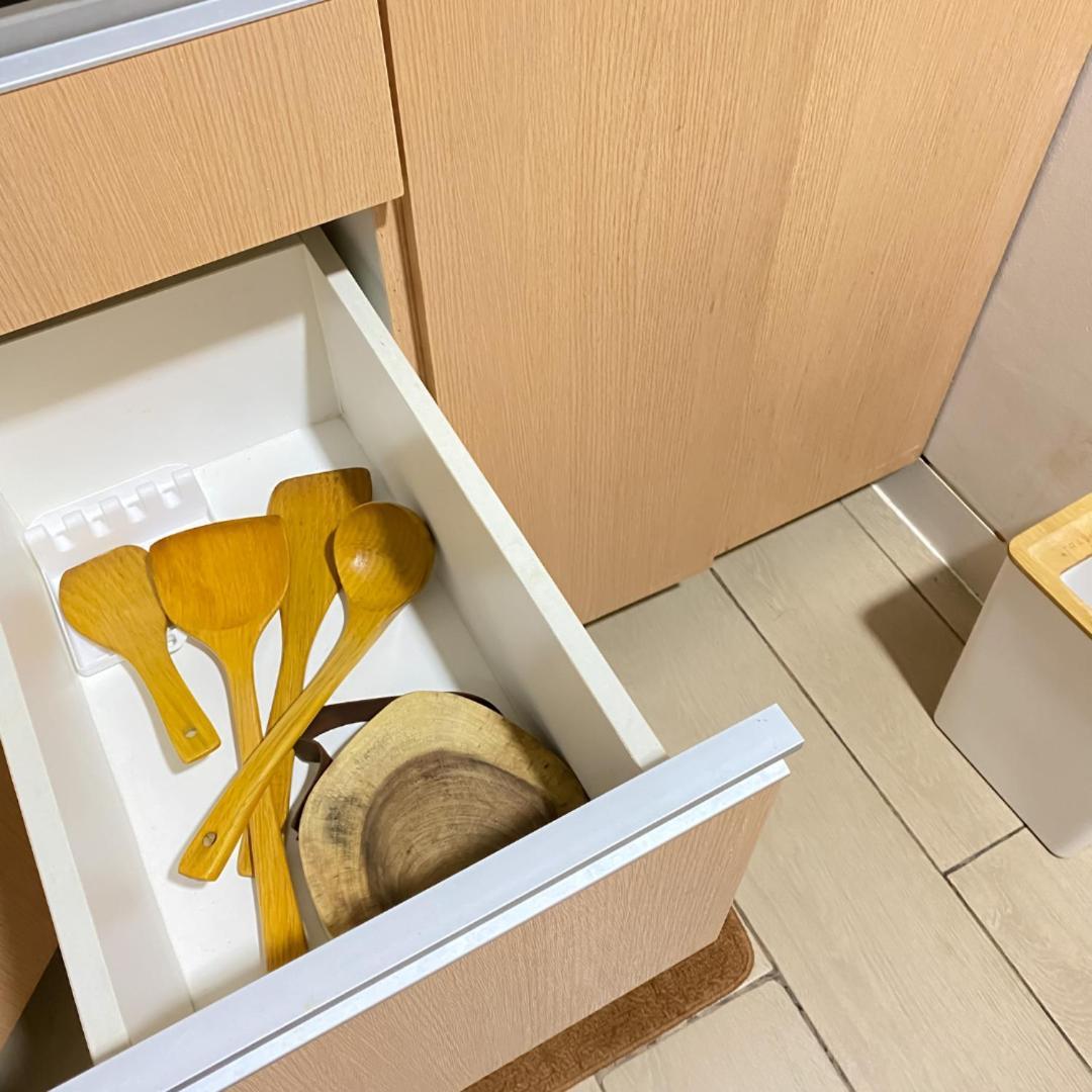 Lovely Unit With Free Wi-Fi & Netflix I Across Naia T3 Airport Маніла Екстер'єр фото
